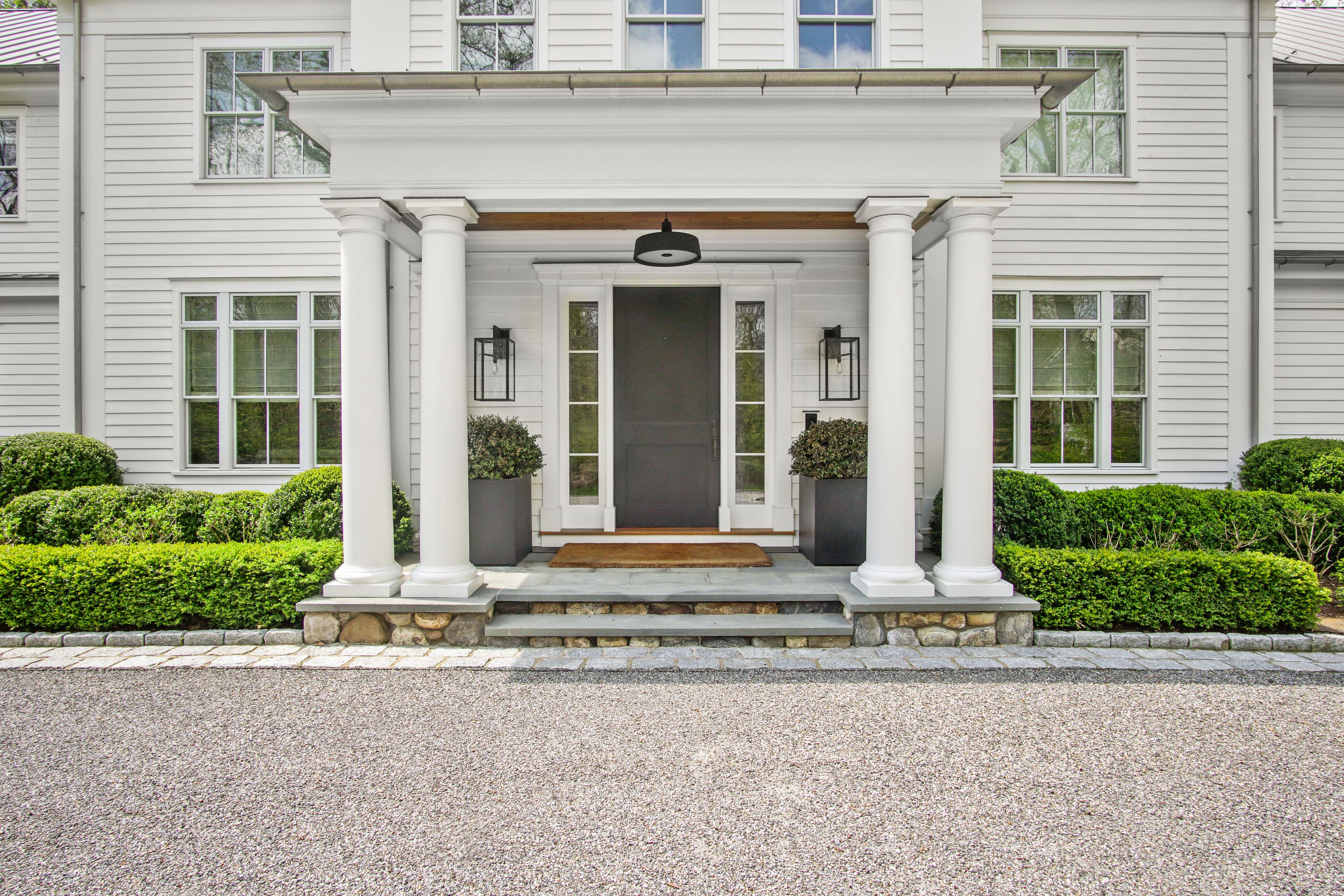 104 Husted Lane